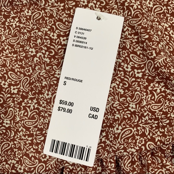 ★ urban outfitters romper - Picture 2 of 2